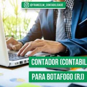 Imposto de renda para Profissionais em Botafogo