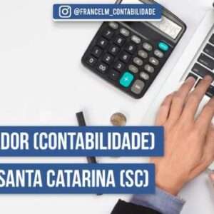 Abertura de empresa para Profissionais em Santa Catarina