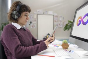 Freelancer de Design: Como contratar um bom contador ?