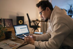 Freelancer de TI: Como contratar um bom contador ? 