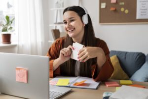 Freelancer de Marketing: Como contratar um bom contador ? 