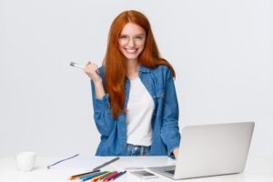 Os principais benefícios da contabilidade para freelancer de design